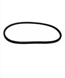 17" Manway Gasket