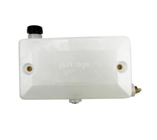 Jurop Oil Side Tank Plastic - Position 41 - 1467000000