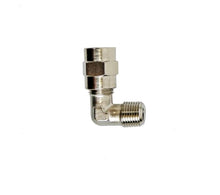 Load image into Gallery viewer, Jurop Oil Fitting - Position 86 - 4026706003
