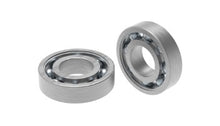 Load image into Gallery viewer, Jurop Bearings - Position 40 - 4023100040

