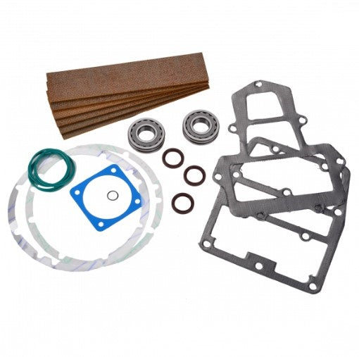 Masport Kit Parts - 14604