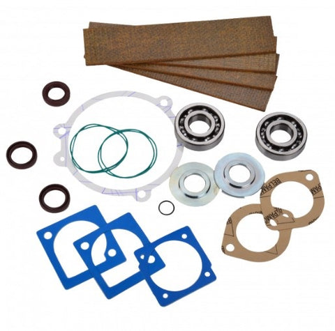 Masport Rebuild Kit - 14638