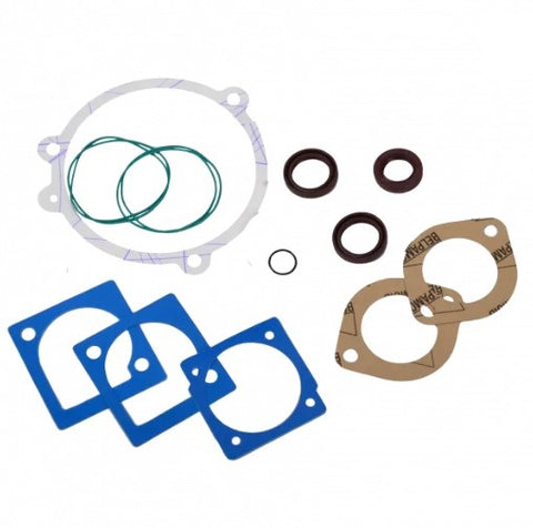 Masport Gasket Seal O-Ring Kit - 14643