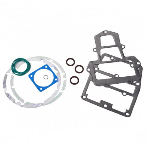 Masport Gasket & Seal Kit - 14645