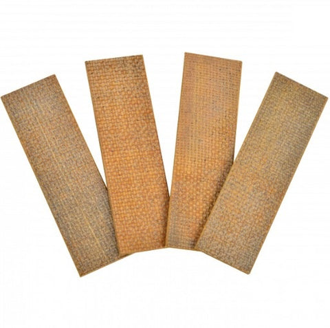 Masport Vane Kit - 975393