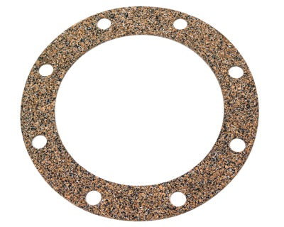 3" Gasket TTMA 10232B