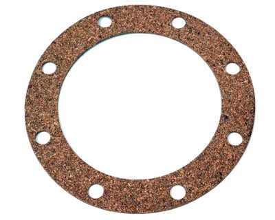 3" Gasket Sump 10232D