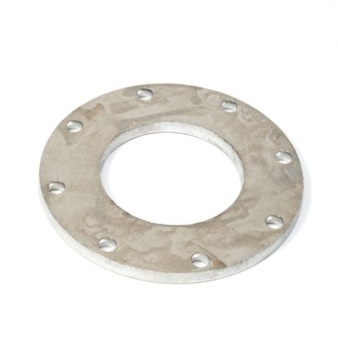 4 X 3 Reducing Flange 41002D