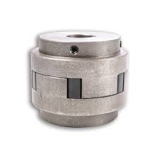Coupling Set C/W 42MM F190C-1250
