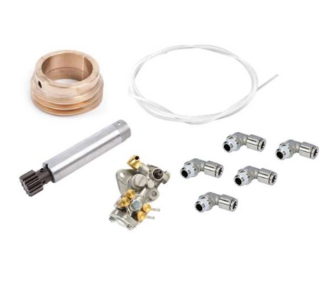 Masport Oil Kit - 14690