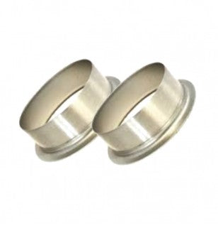 Speedi-Sleeve Set 17695P