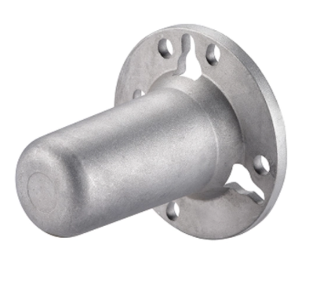 Shaft Cap 568622