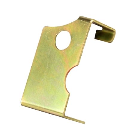 Pump Gaurd 568903