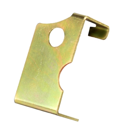 Oil Pump Guard 568904