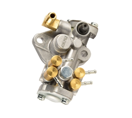 Masport Oil Pump - 575366