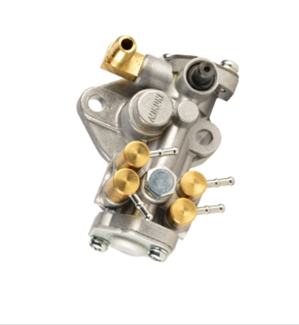 Masport Oil Pump - 575437