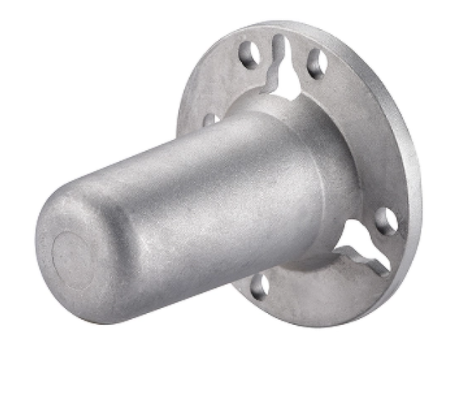 Shaft Cap 661412