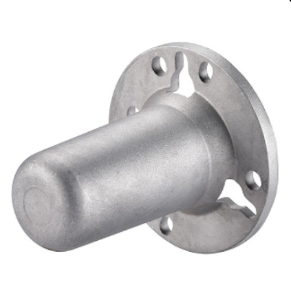 Shaft Cap For Pump 675264