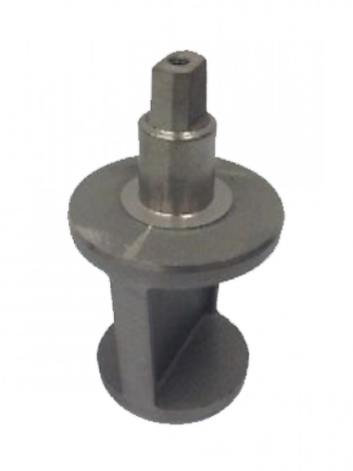 Valve Spool 969824