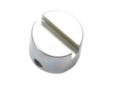 Oil Pump Coupler 969829