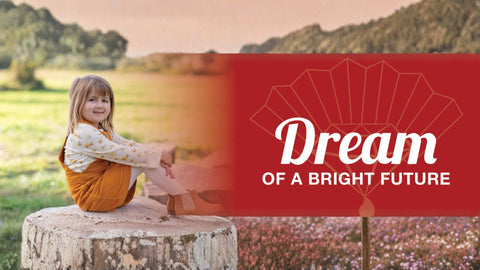 EAM Parts Gives Back: Supporting the Diamond Blackfan Anemia Foundation This Holiday Season