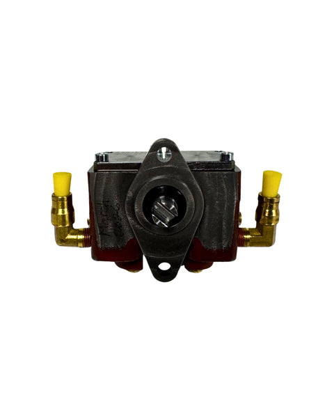 Fruitland Oil Pump OPA-050C