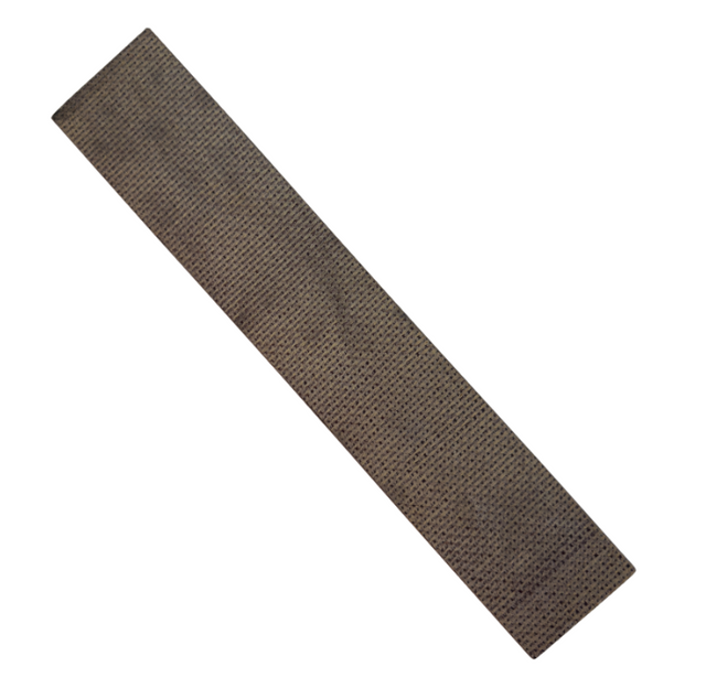 NVE Vanes 120-007-887-Z – Engine & Accessory, Inc.