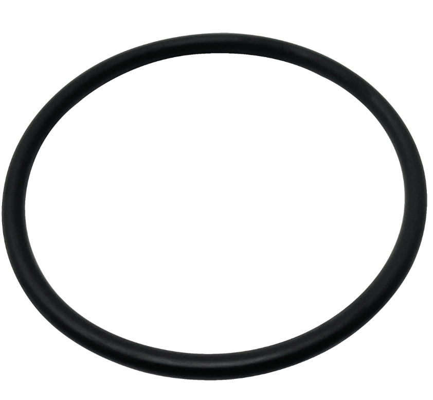 NVE O-RING 120-064-013 – Engine & Accessory, Inc.