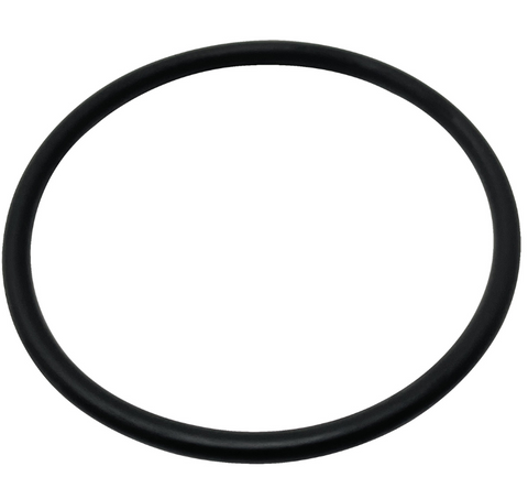 NVE O-RING 120-064-013