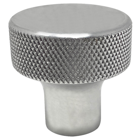 NVE 4310 PREFILTER KNOB 120-312-002