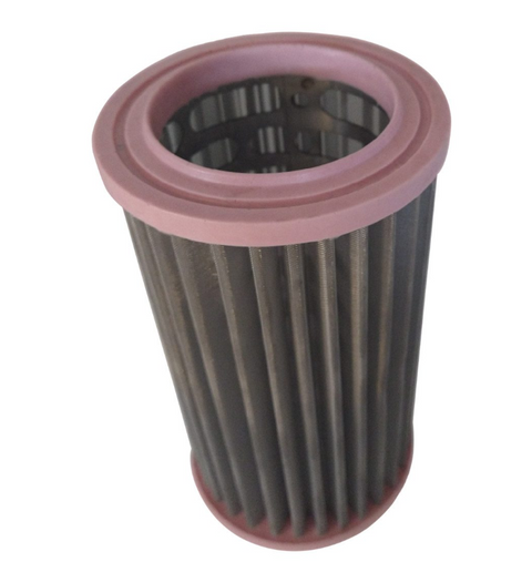 NVE Intake Filter 120-314