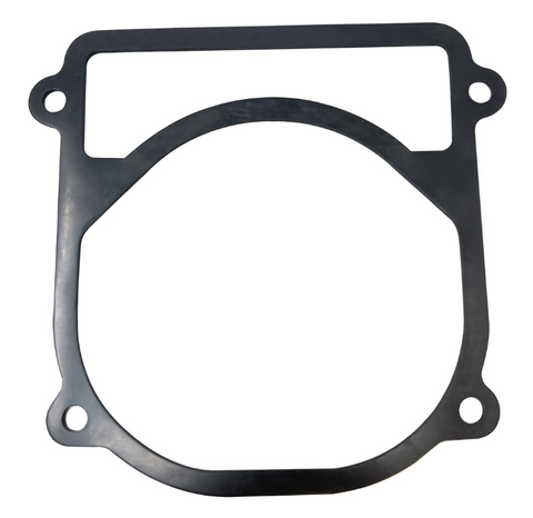 NVE 4307 Gasket Cover Filter - 120-315