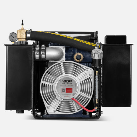 Masport Plug & Play VIPER