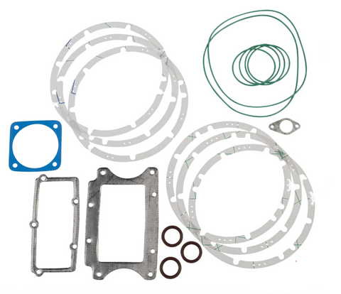 Masport Gasket, Seal, & O-Ring Kit 14649