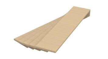 Jurop Vanes 1601606000