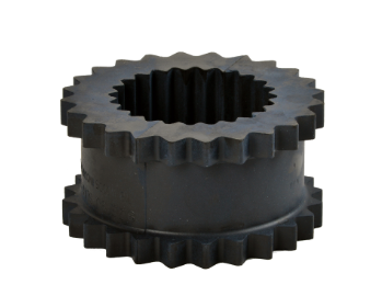 Masport Element 17163