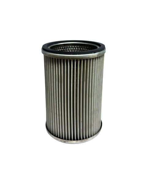 NVE-150-314-012