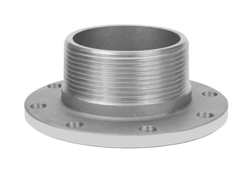 TTMA Flange 30TTMANPT