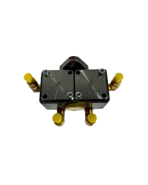 Fruitland Oil Pump OPA-050C