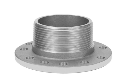 TTMA Flange 60TTMANPT