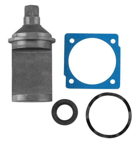 Masport NON-TAPERED Valve Spool Kit 971201