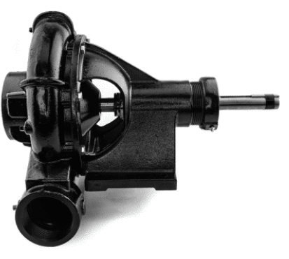 Berkeley Pump B68414