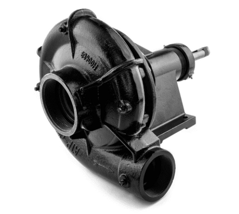 Berkeley Pump B68414