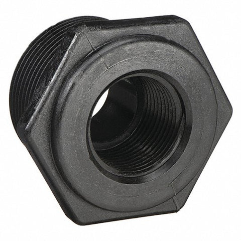 3" MPT X 2" FPT Reducer Bushing - RB300-200