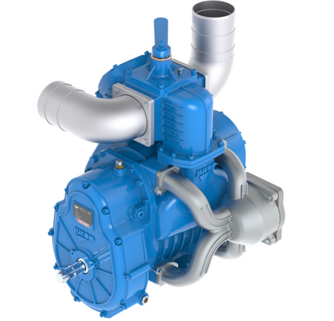 Jurop DL180 N417209100