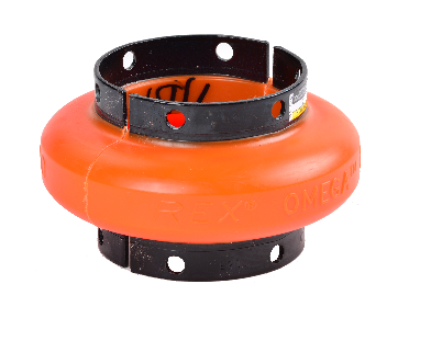 Masport Element 17097