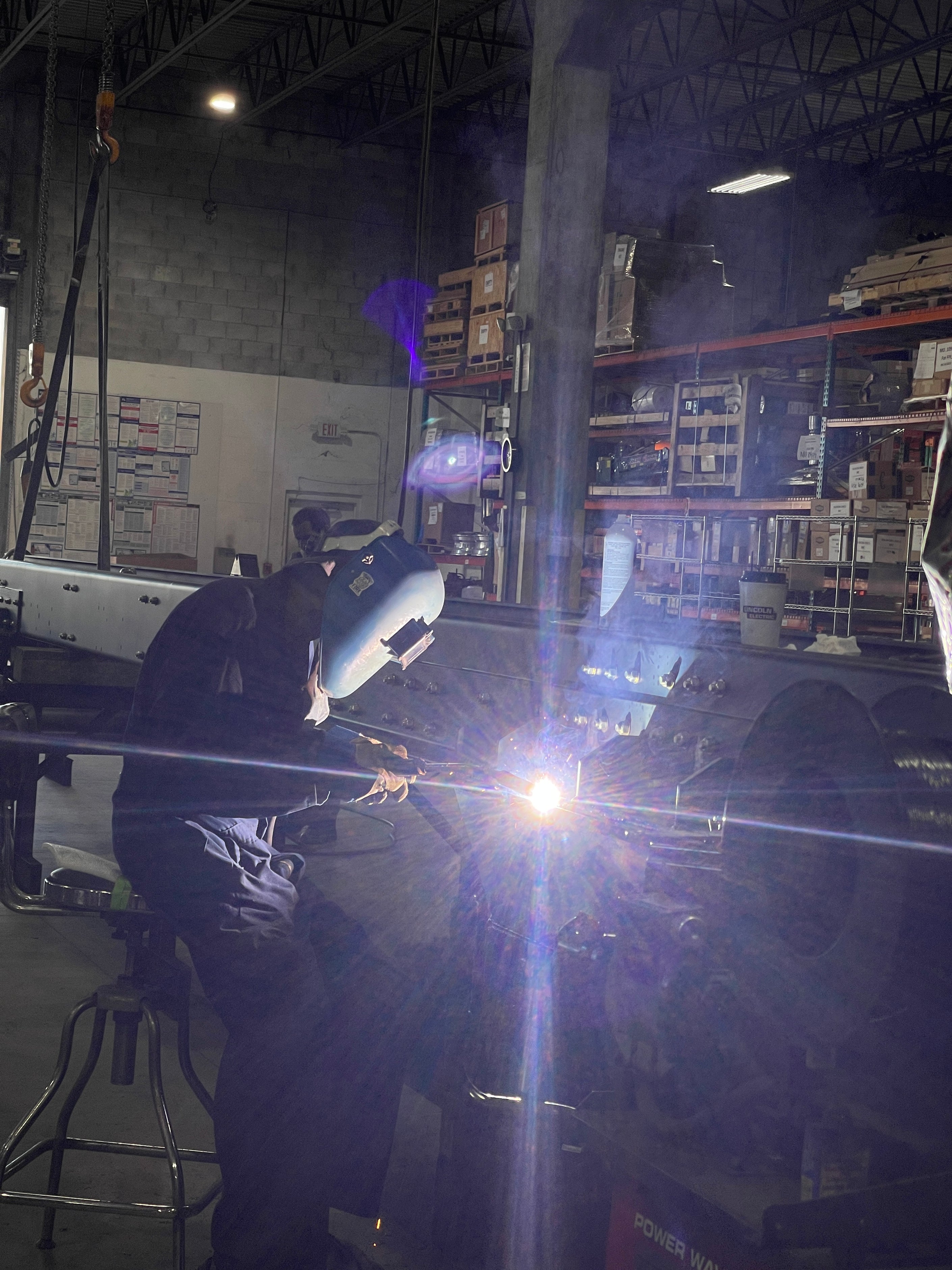 Engine & Accessory, Inc - Online Store – Engine & Accessory, Inc.