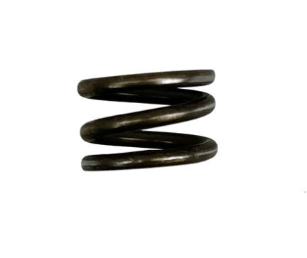 Jurop Handle Spring - Position 34 - 1691000200