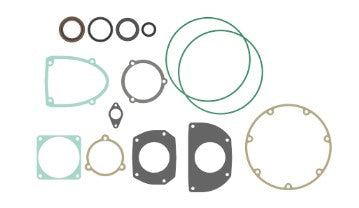 Jurop Gasket & Seal Kit - 18920026EO