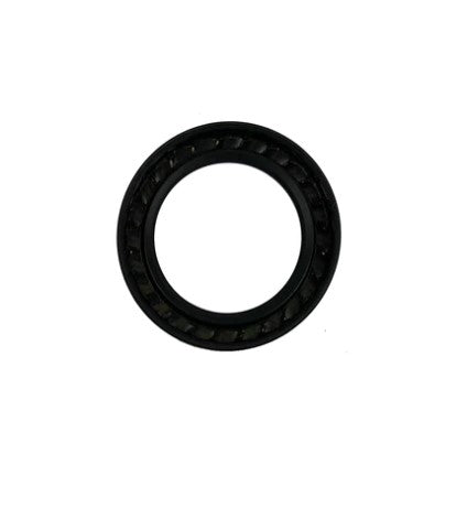 Jurop Seals Shaft - Position 50 - 4022200044